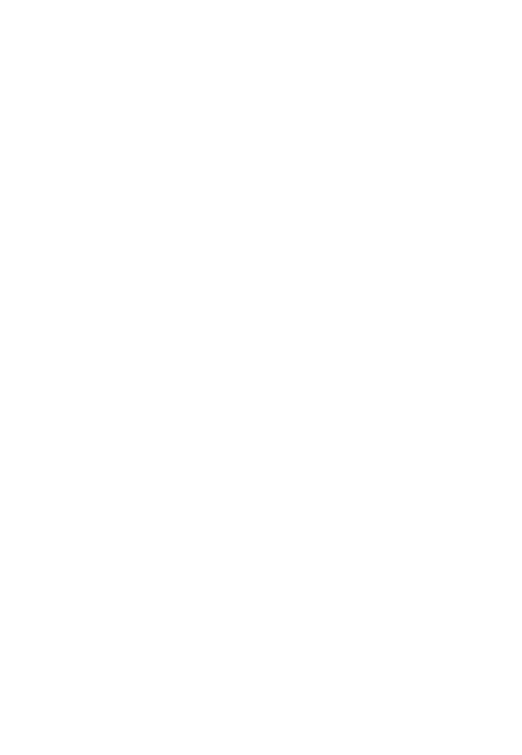 Transparent Silhouette of Hand Holding Object on Clear Background