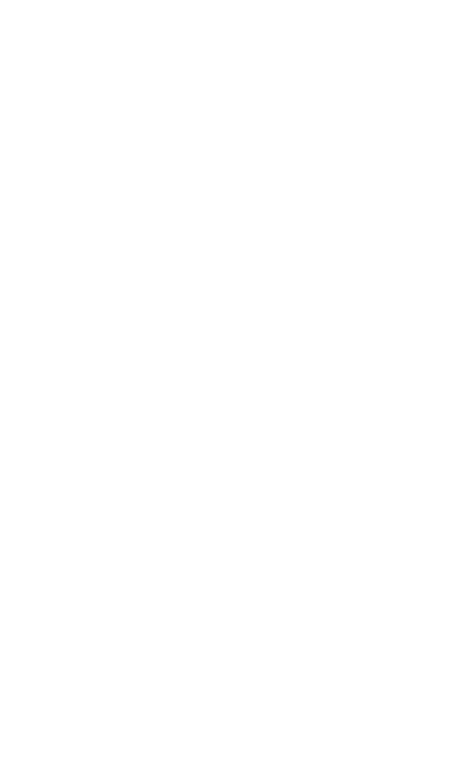 Yoga Woman Silhouette on Transparent Background for Meditation Theme
