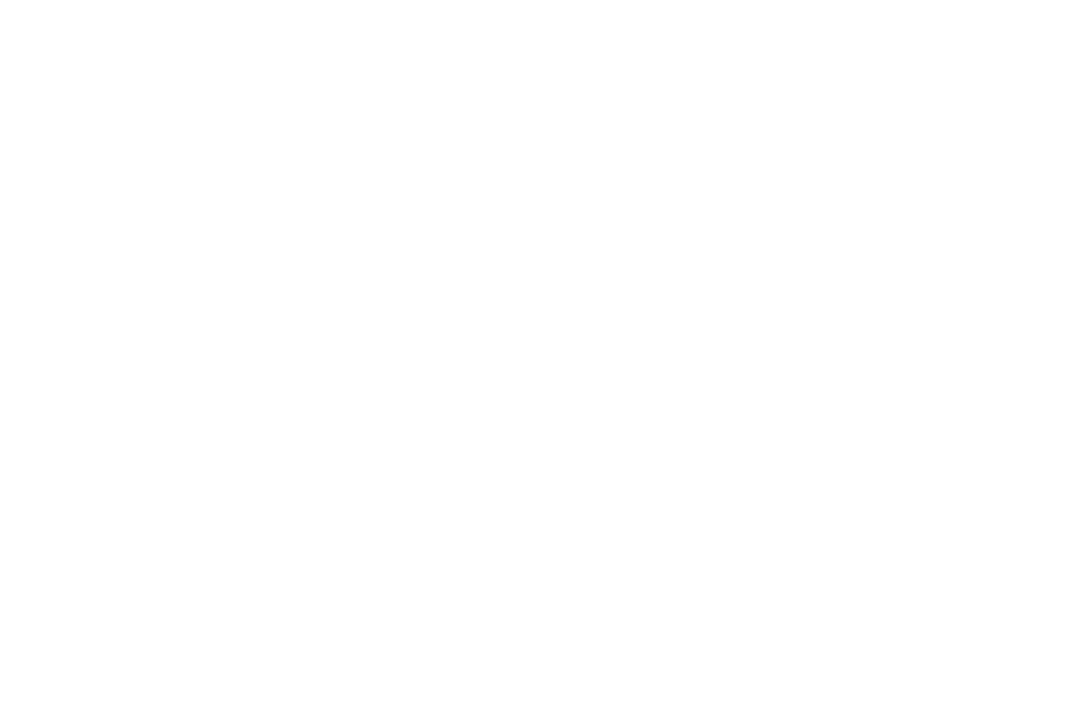 Transparent Mathematical Equations and Graphs Illustration