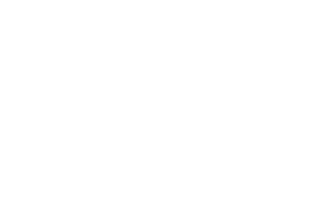 Delight Text with Hands Graphic on Transparent Background