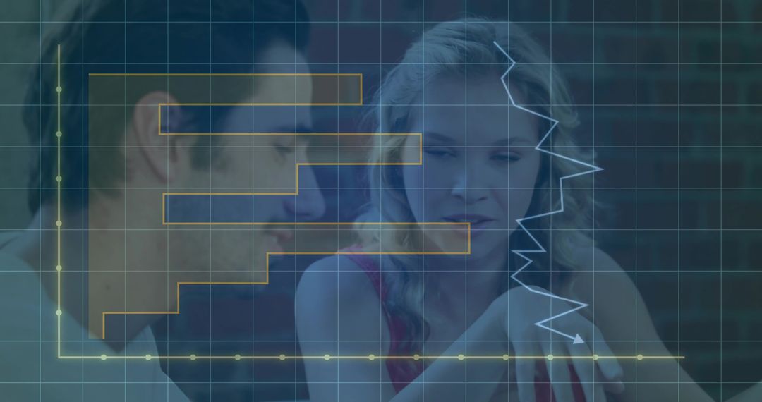 Modern Collaboration and Analytics in Technology Meeting