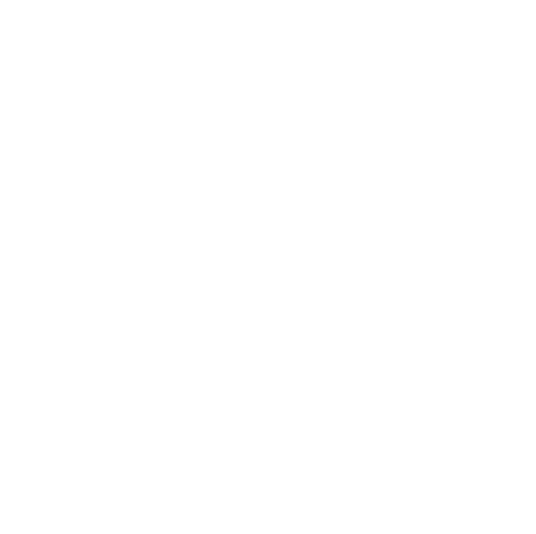 Transparent Silhouette of Woman Meditating in Lotus Pose