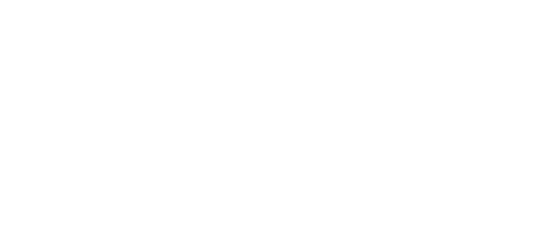 A+ Grade Icons with Transparent Check Marks – Education and Success Symbol