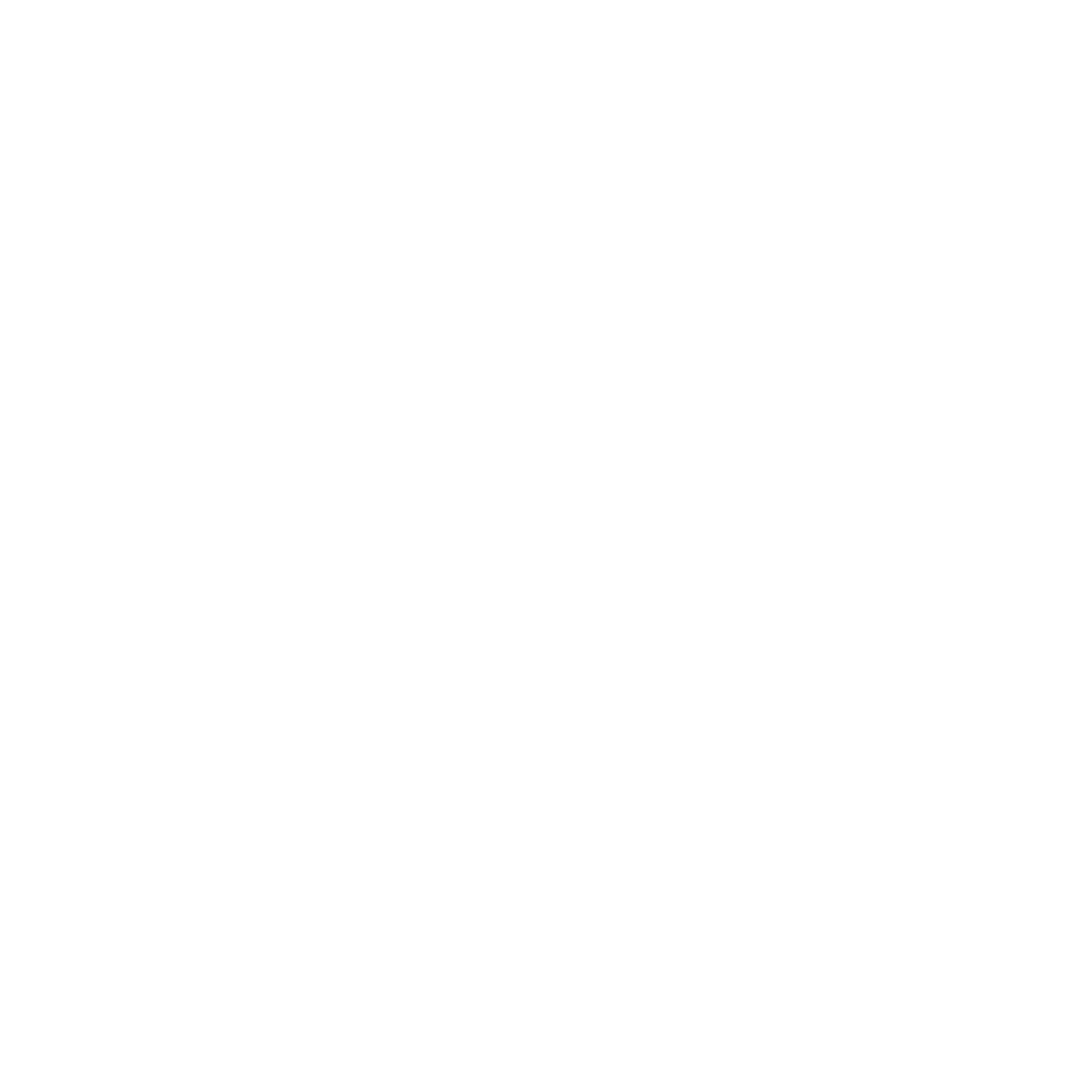 Transparent PNG Illustration of Number 70 with Flaming Candles