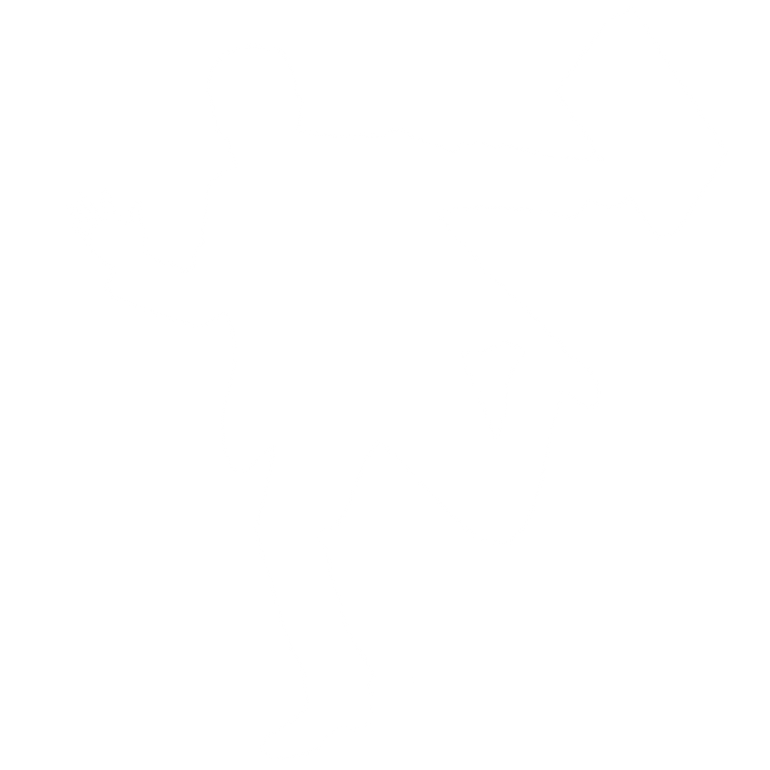 Silhouette of Businessman Running with Briefcase Transparent Background - Download Free Stock Images Pikwizard.com