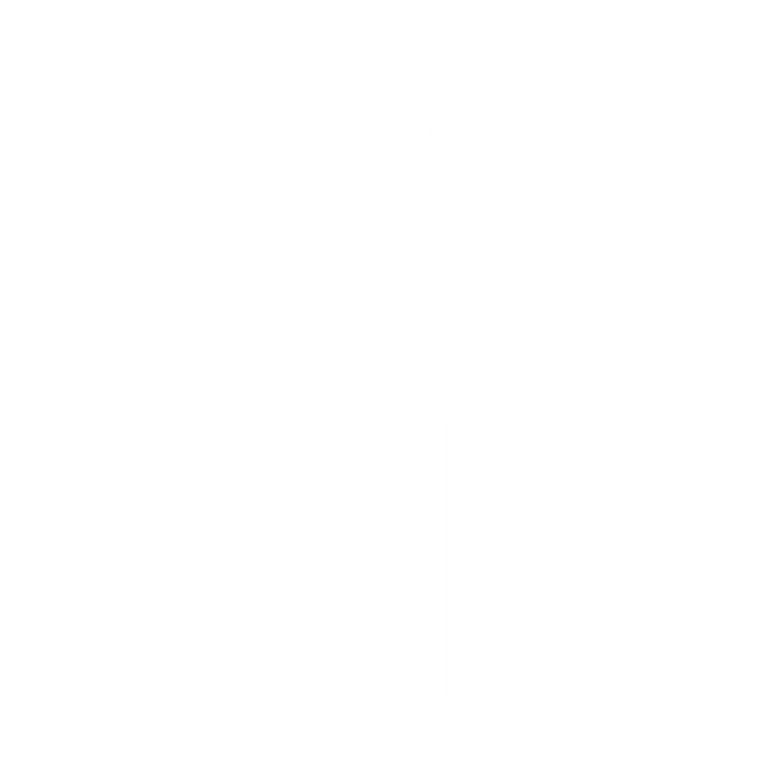abstract linear pattern png on transparent background for graphic design - Download Free Stock Images Pikwizard.com
