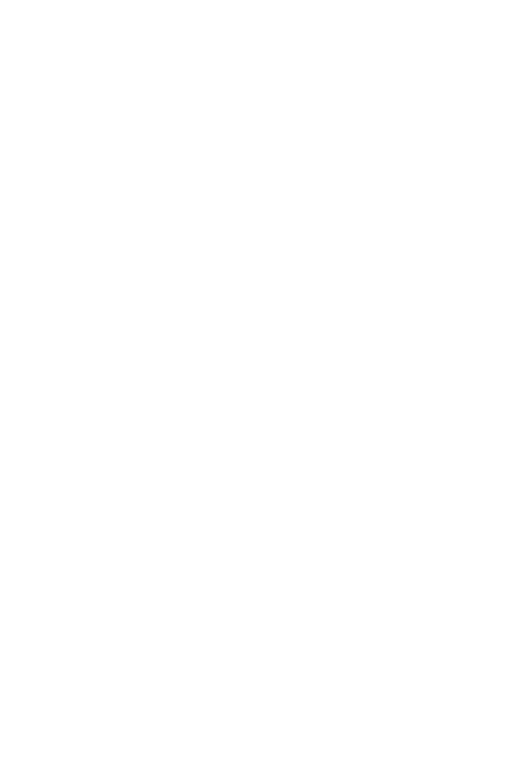Businessman Silhouette on Transparent Background Displays Ambiguity