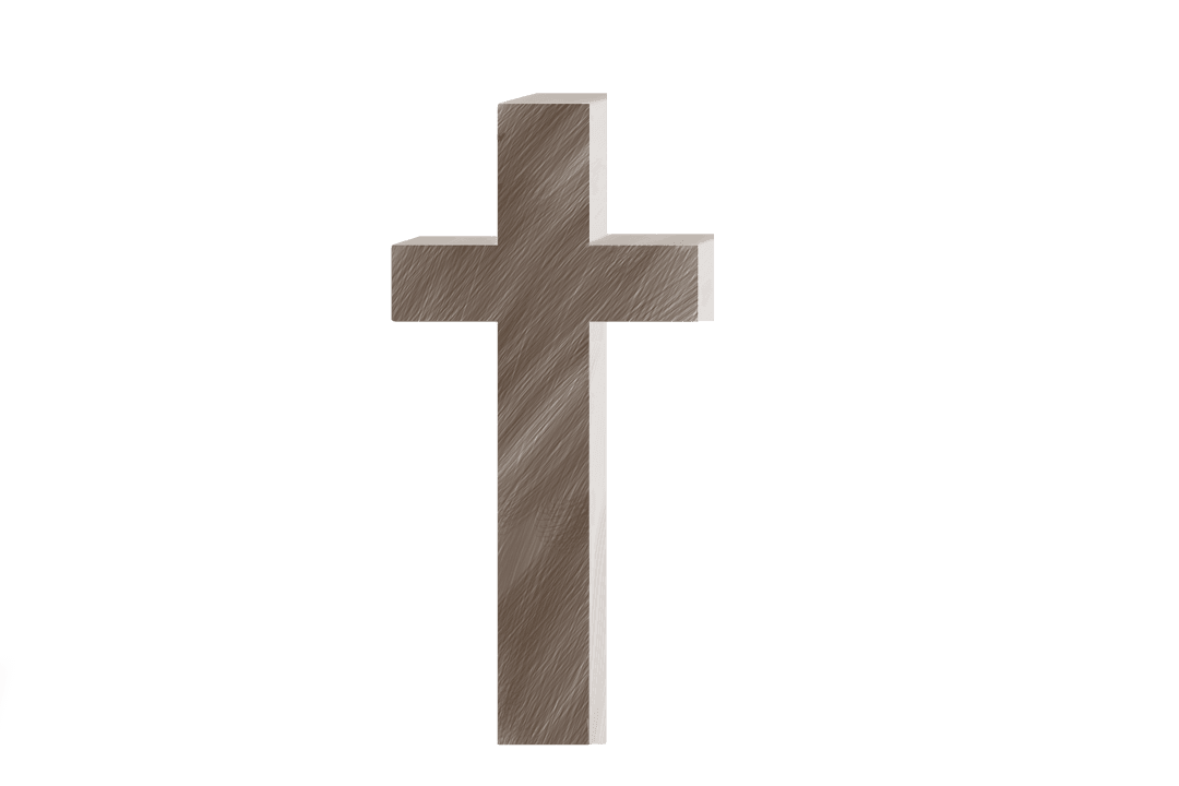 Realistic Iron Cross Vector Isolated on Transparent Background - Download Free Stock Images Pikwizard.com