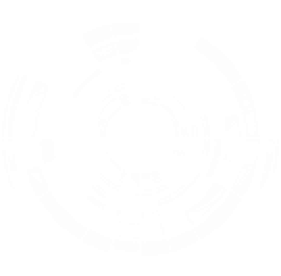 Digital Circle Scan Interface on Transparent Background - Download Free Stock Images Pikwizard.com