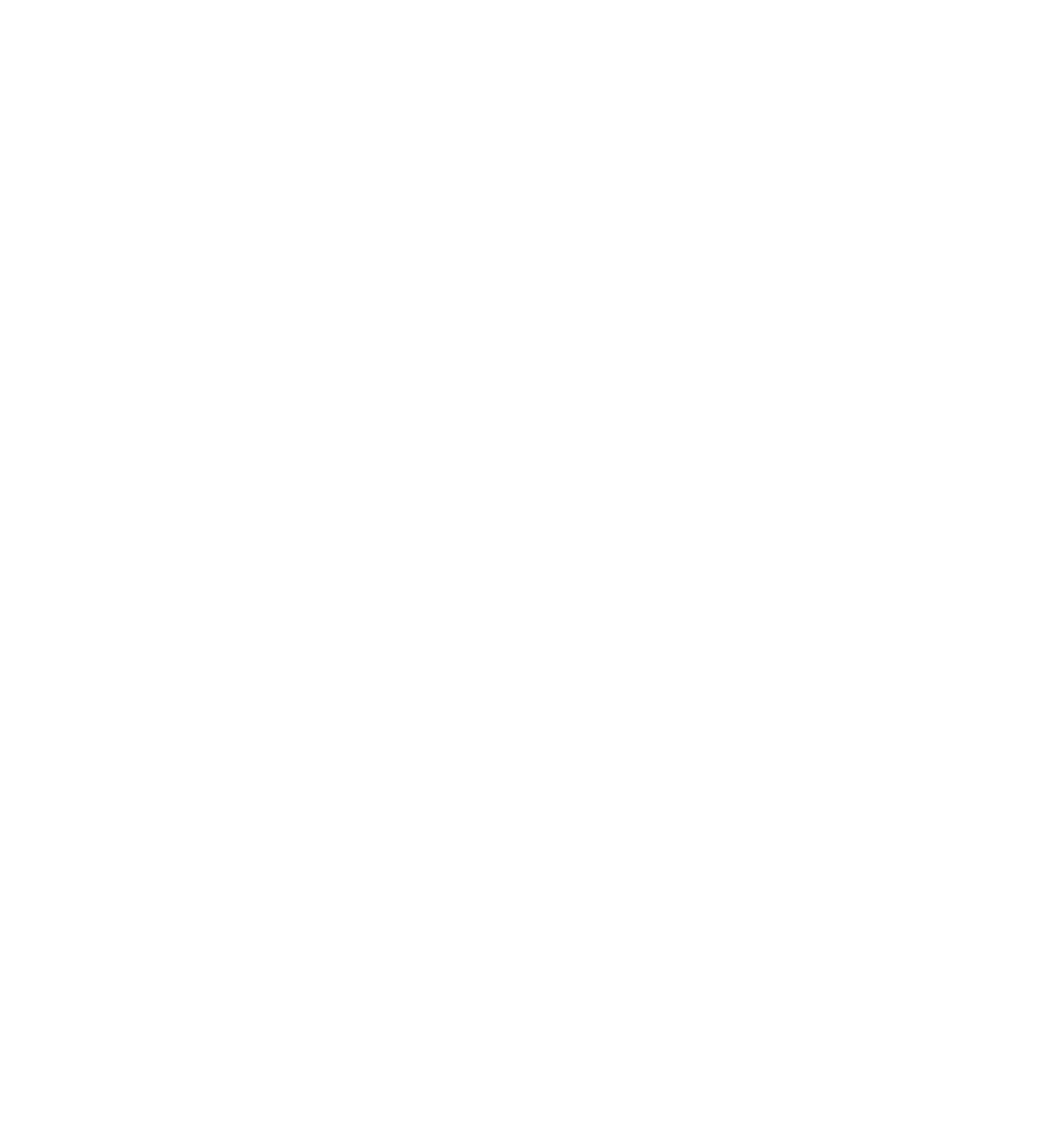 Transparent Business Avatar Icon For Digital Use