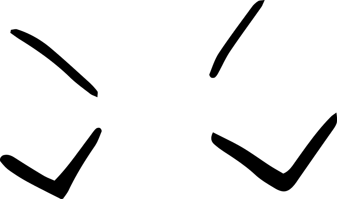transparent black pattern on clear background for design applications - Download Free Stock Images Pikwizard.com