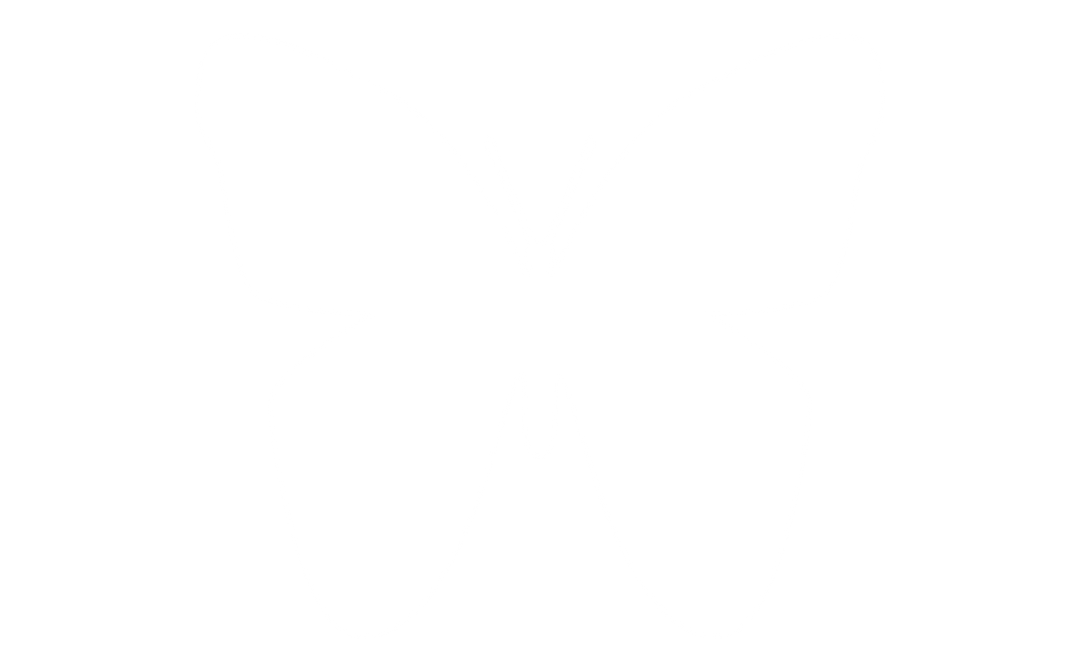 Black Silhouette Butterfly Icon on Transparent Background - Download Free Stock Images Pikwizard.com