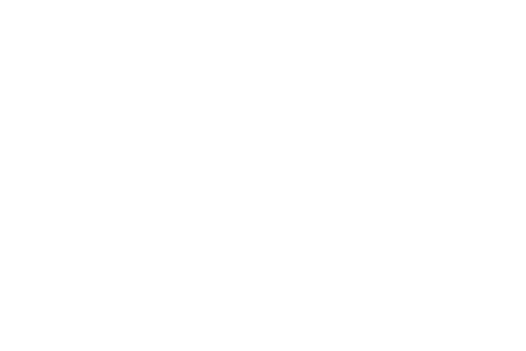 Promise Text with Foreground Hands on Transparent Background - Download Free Stock Images Pikwizard.com