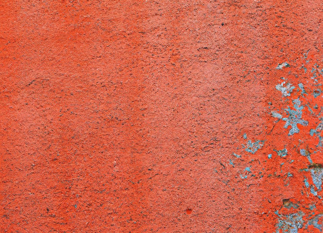Close up of red wall created using generative ai technology - Free Images, Stock Photos and Pictures on Pikwizard.com
