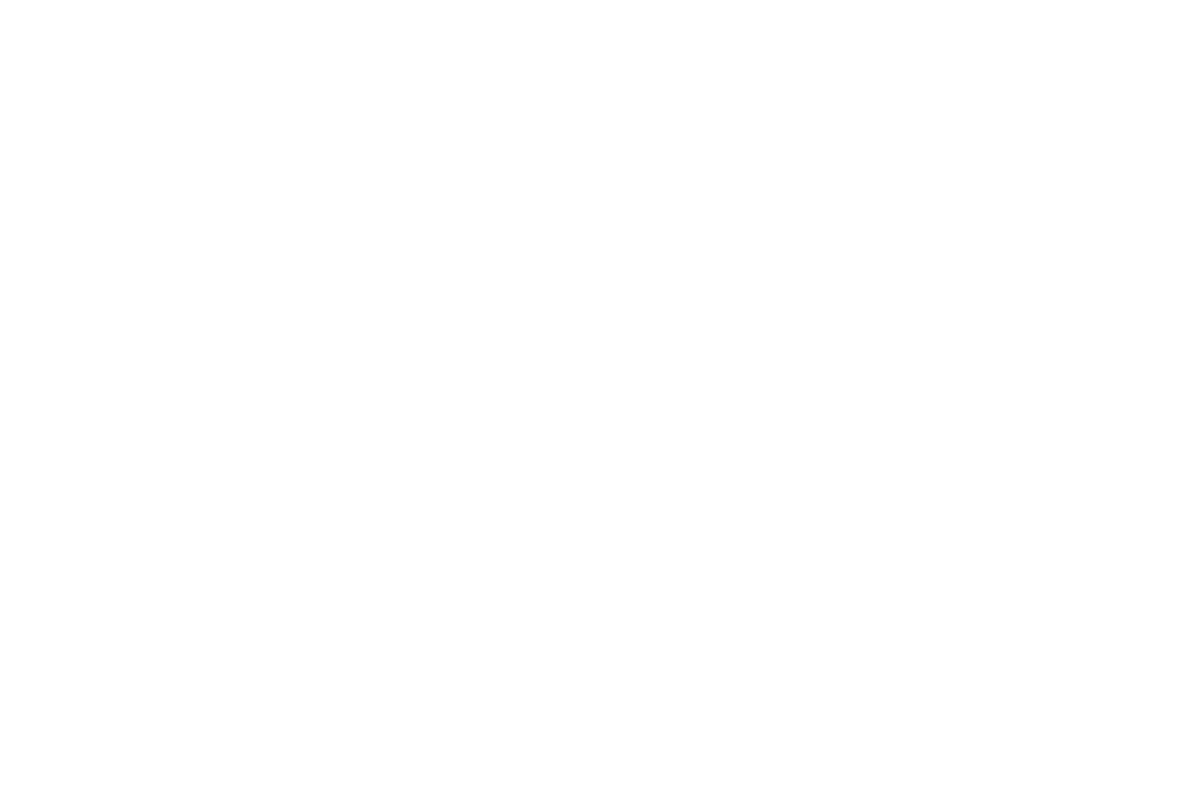 White Silhouette Hands Holding Smartphone Transparent Illustration