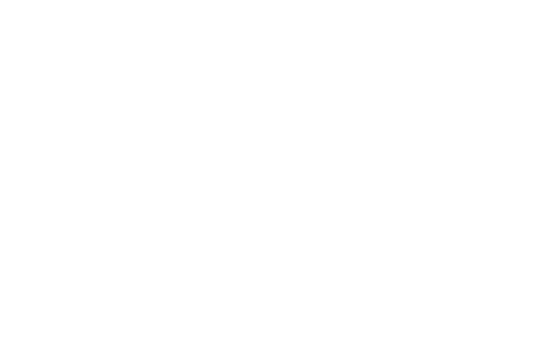 White Text Transparent Background Conveying Wealth