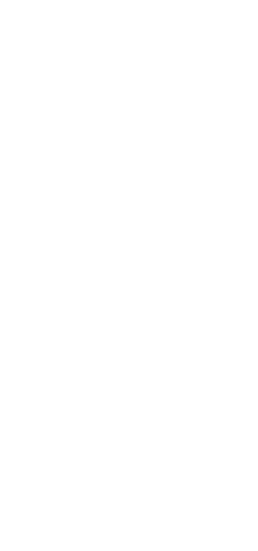 Transparent Silhouette of Football Player Leaping