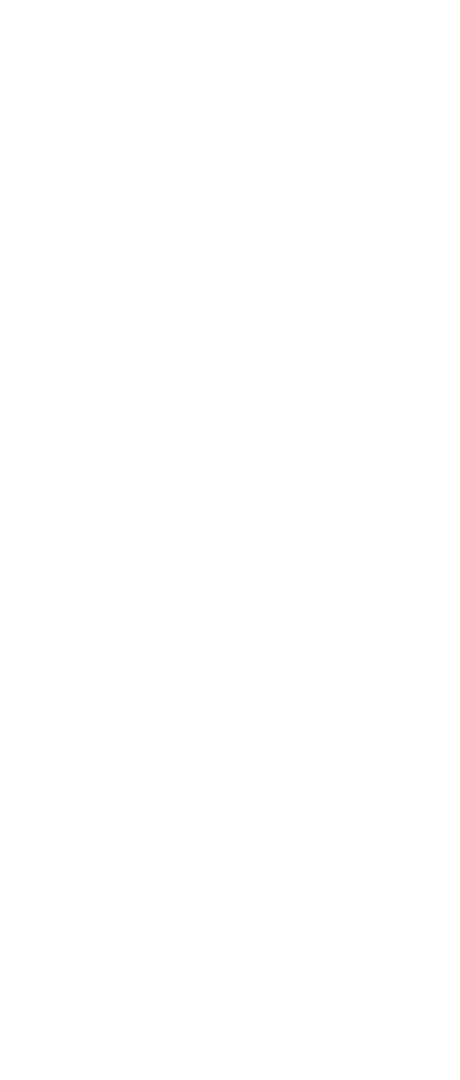 Silhouette of Man on Transparent Background for Sport and Lifestyle Projects