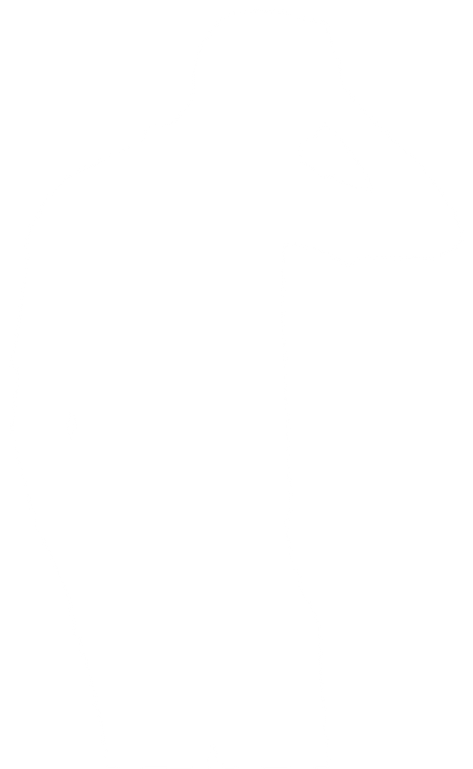 Silhouette Man Holding Head Looking Down Transparent Background - Download Free Stock Images Pikwizard.com