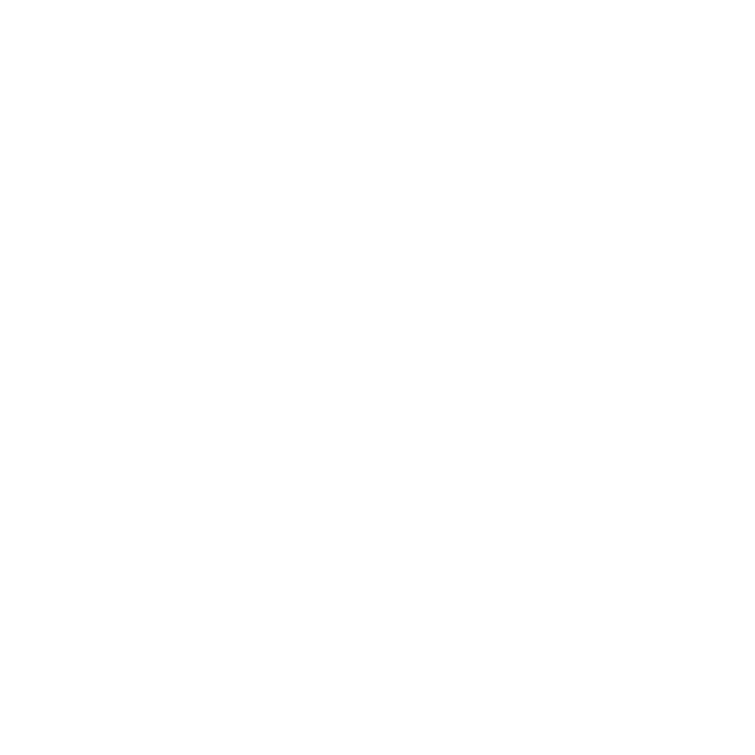 Large Transparent White Arrow Pointing Clockwise on Dark Background - Download Free Stock Images Pikwizard.com