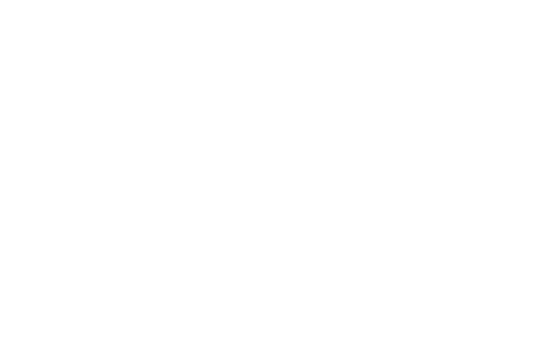 Transparent Math Diagrams on Chalkboard Style