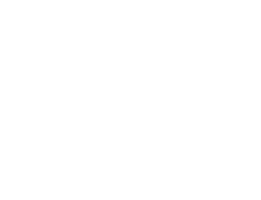 Business Team Icons with Document Symbols on Transparent Background