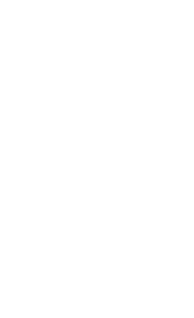 Silhouette of Male Rugby Player Holding Ball Indoors on Transparent Background