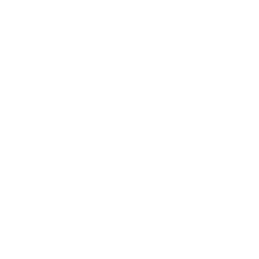 Transparent Ethnic Patterned Number 60 Celebration Illustration