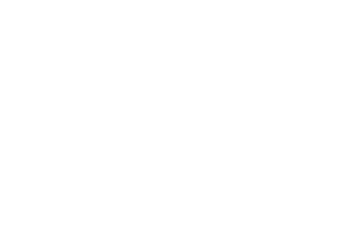 Motivational Hand Gesture with Inspirational Text