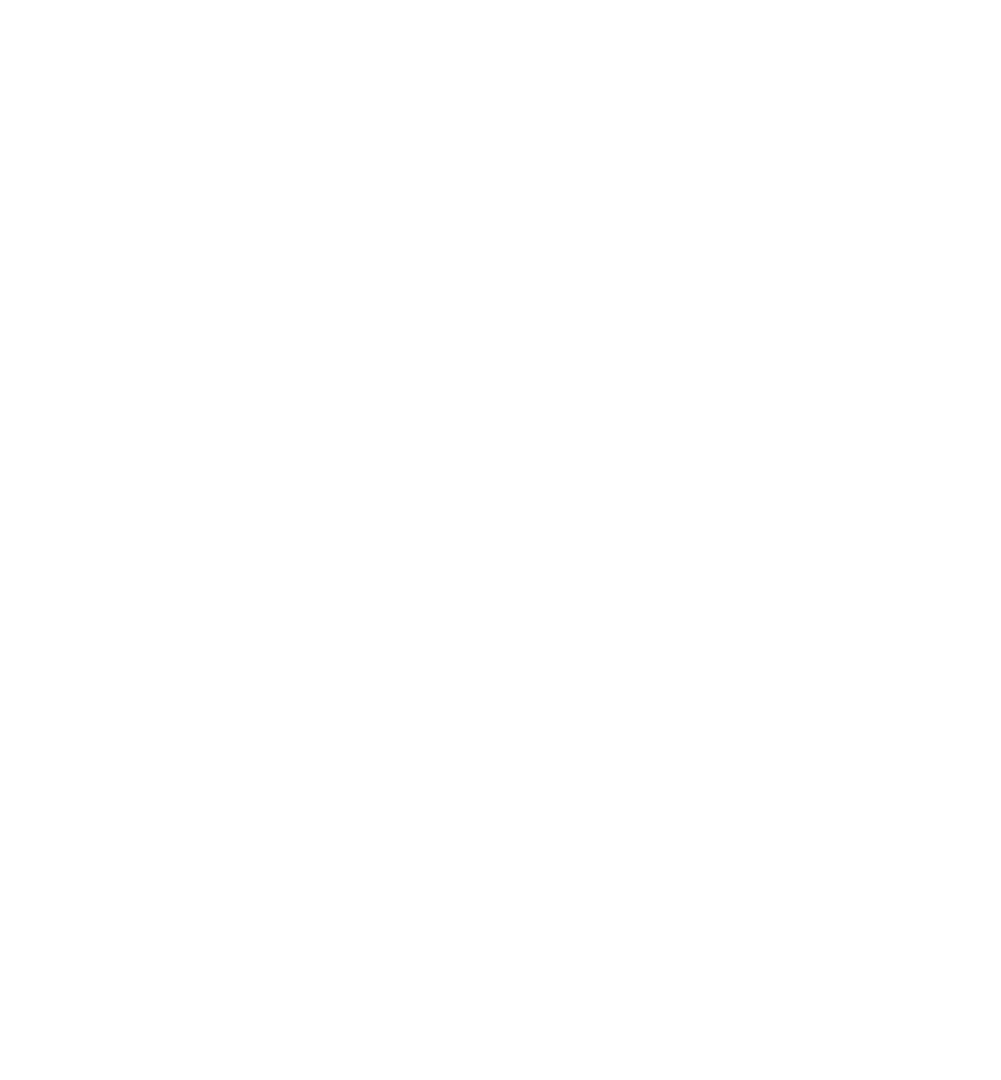 Transparent Silhouette of Basketball Player Holding Ball for Sport Concepts