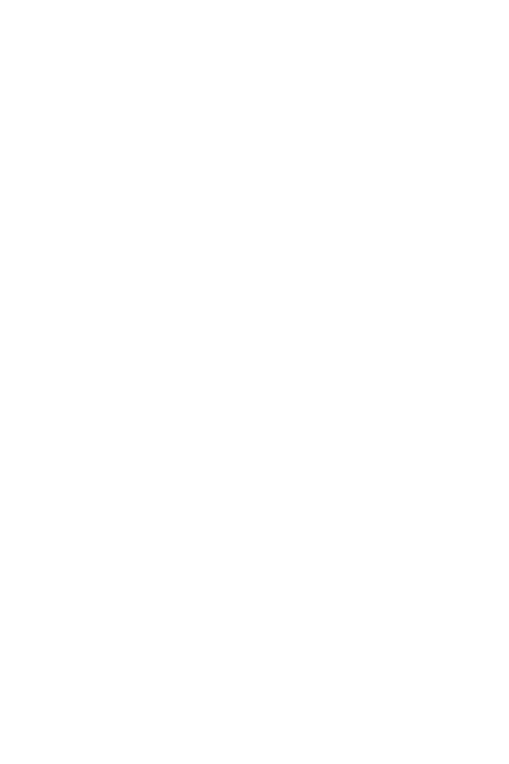 Silhouette of Woman Exercising with Dynamic Pose on Transparent Background