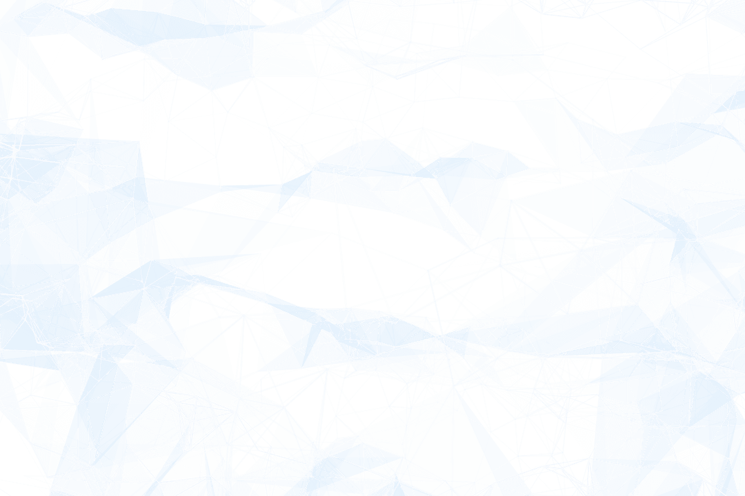 Abstract Transparent Network Web with Blue and White Connections - Download Free Stock Images Pikwizard.com