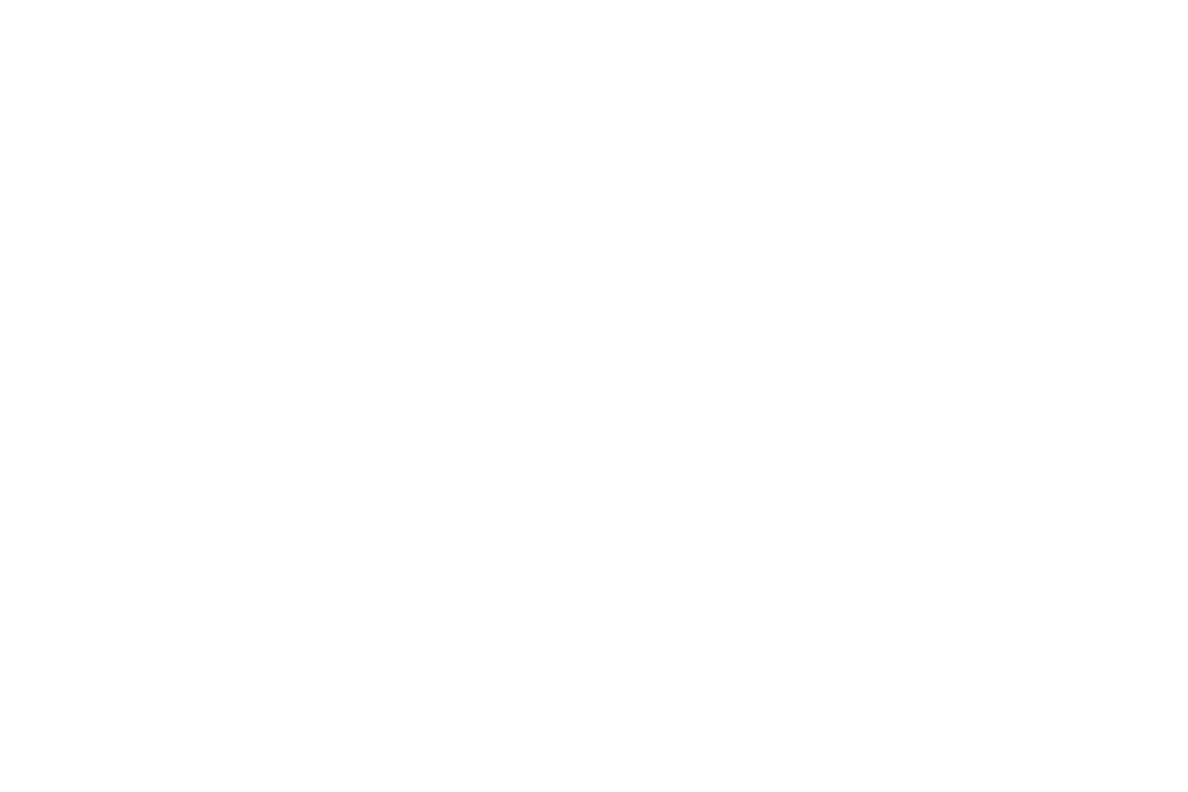 Transparent Hands and Incurable Text Illustration