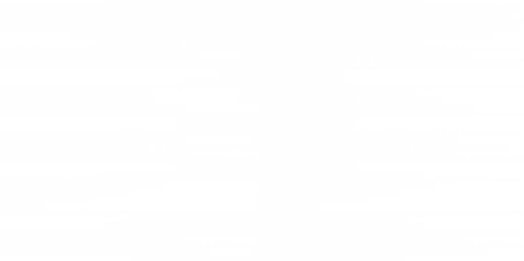 Digital Abstract Text White Shapes Transparent Background