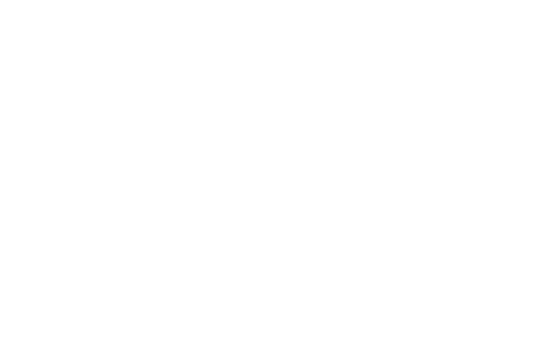 Sad Emoji with Transparent Background for Social Media Use