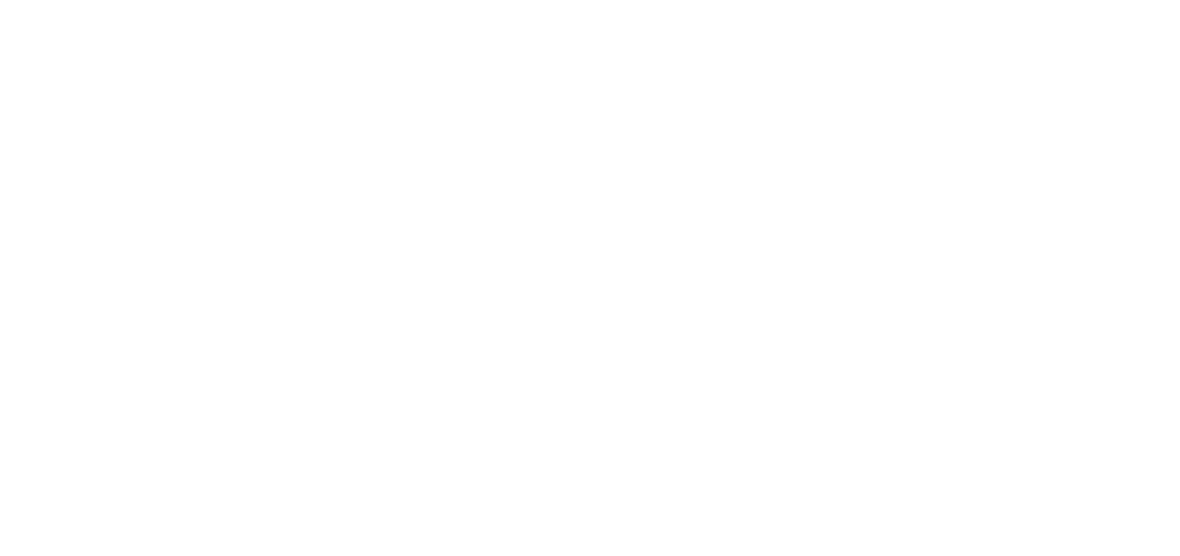 Transparent Pedigree Chart Structural Representation Diagram