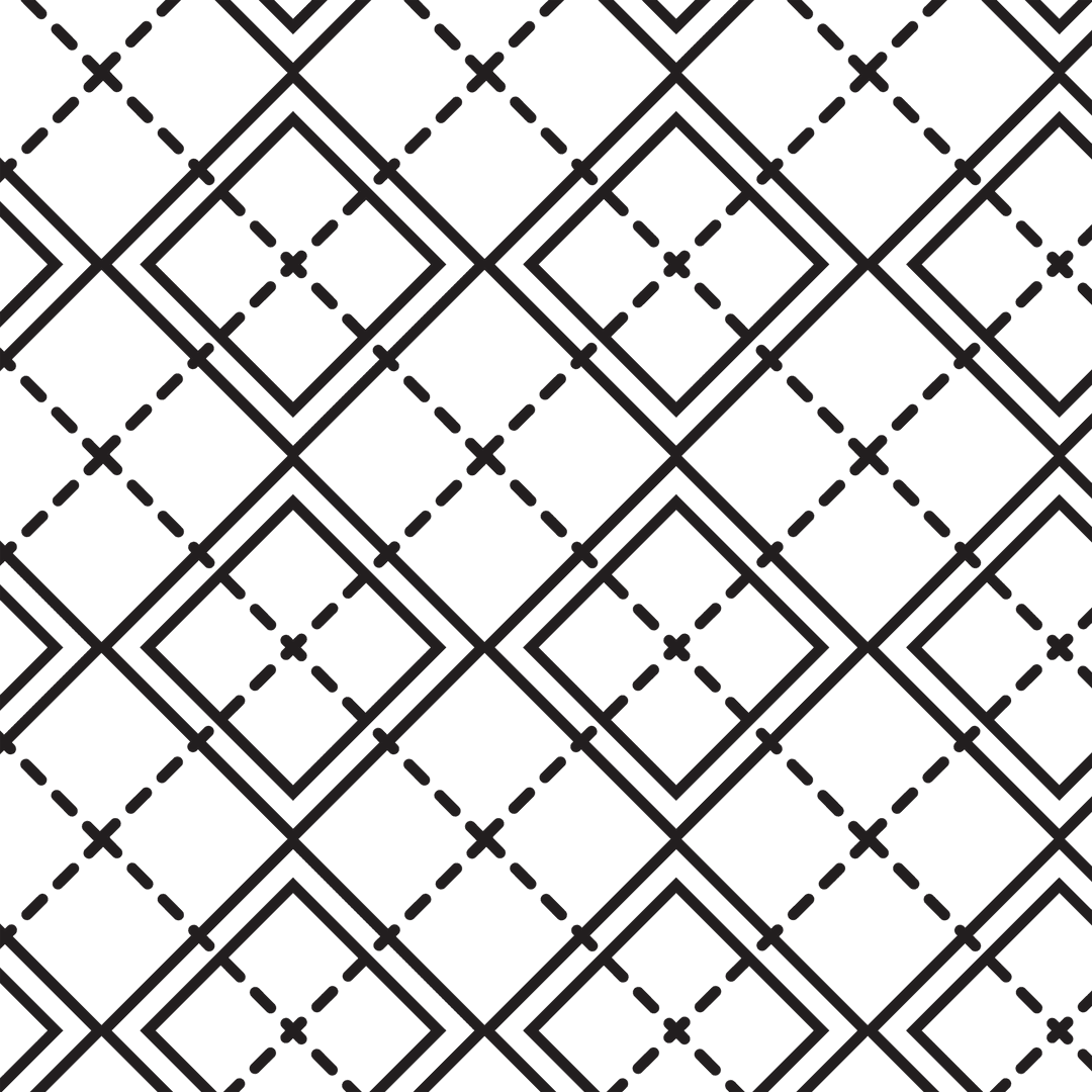 Geometric Black Pattern Design on Transparent Background - Download Free Stock Images Pikwizard.com