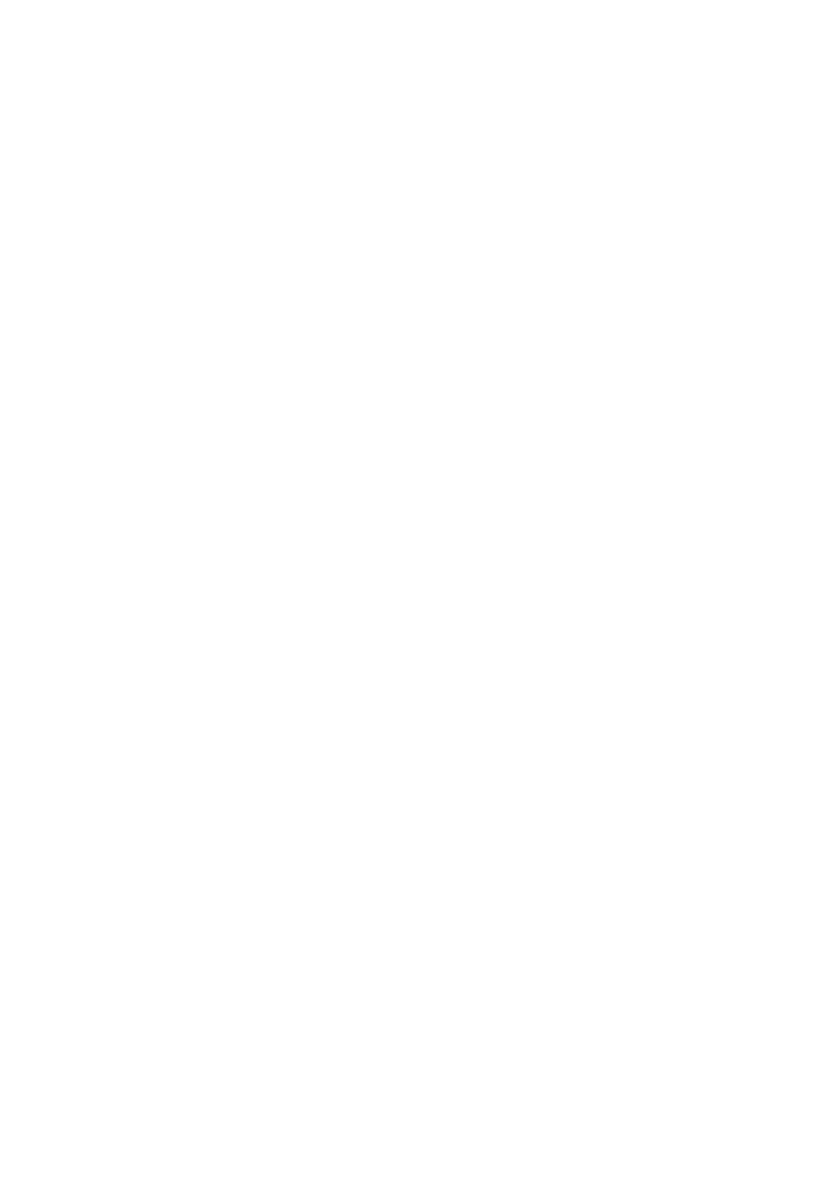 Transparent Silhouette of Man Lifting Dumbbell for Fitness Illustrations