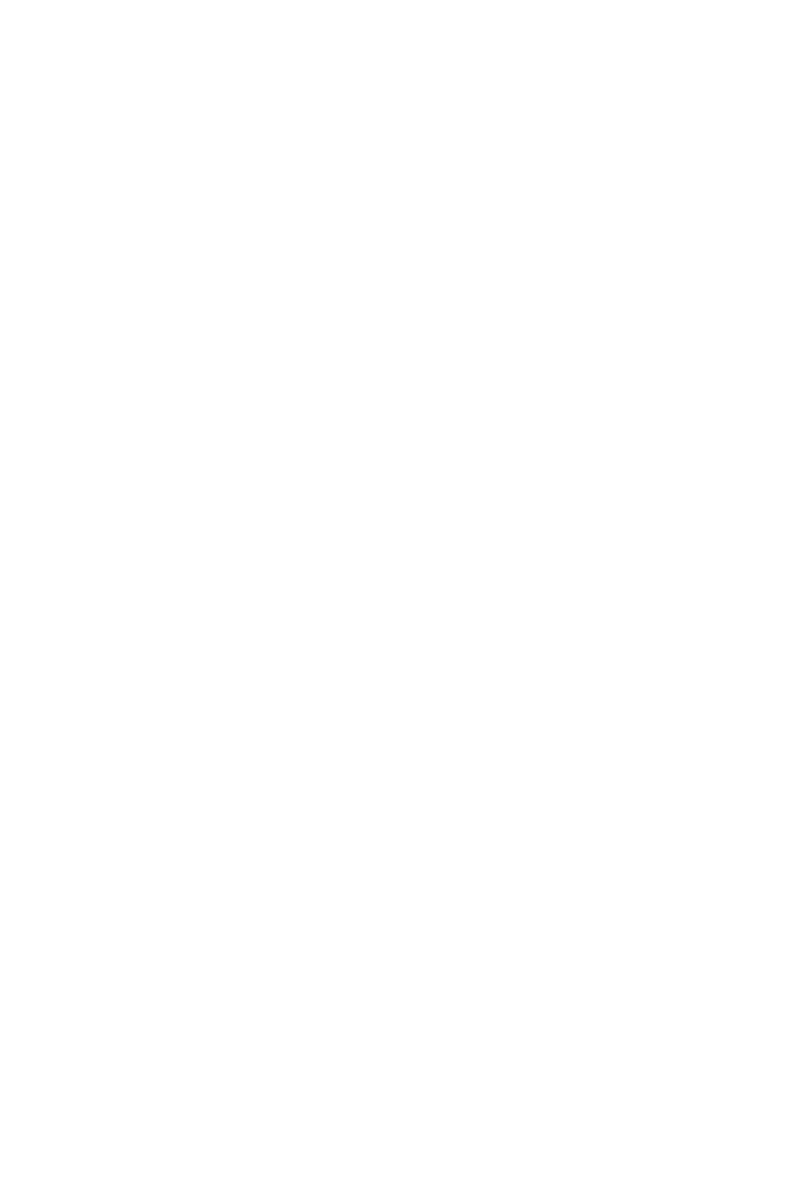 Silhouette of People Holding Cogs on Transparent Background