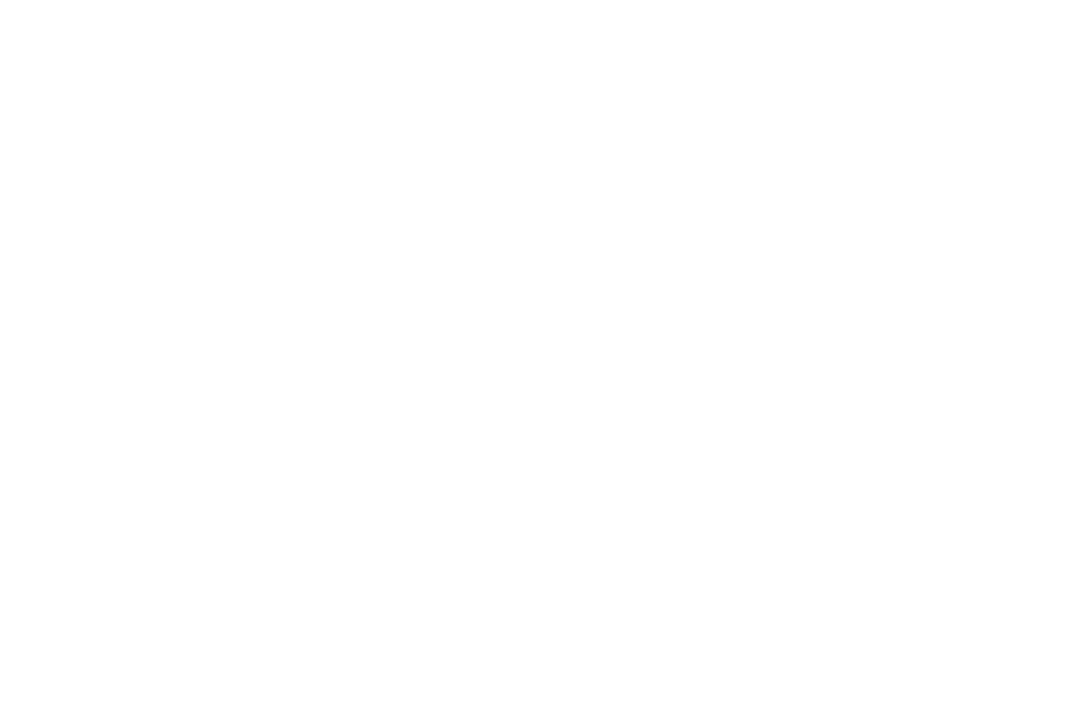 Transparent IoT Network Concept with Connected Technology Icons