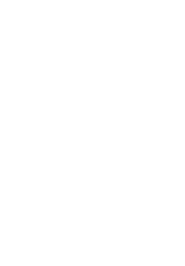 Transparent Silhouette of Football Player Jumping