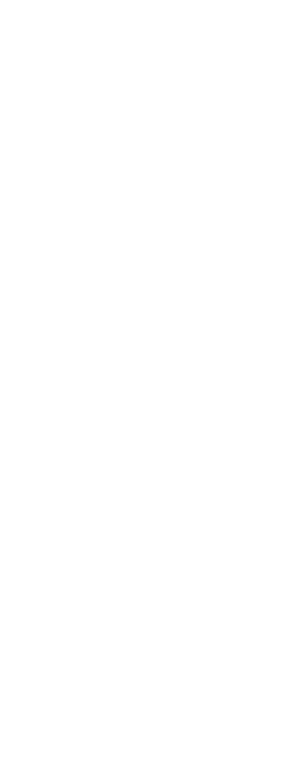 Silhouette of Rugby Player on Transparent Background for Sports Projects