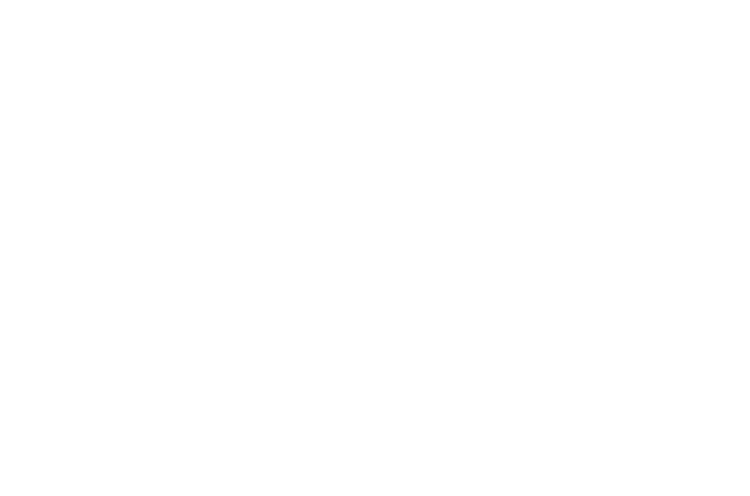 Diagonal White Shapes Seamless Pattern on Transparent