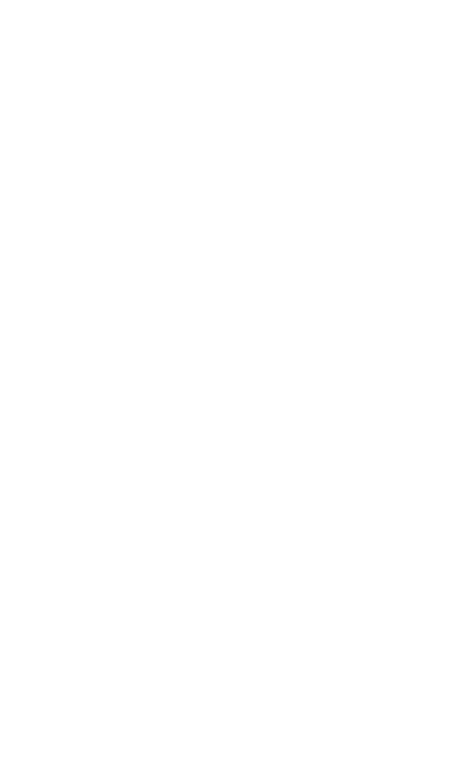 Transparent Soccer Player Silhouette of Male Athlete