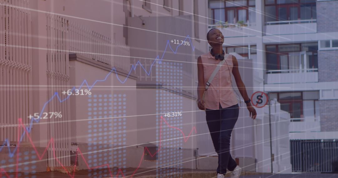 Blending Street Fun and Financial Success