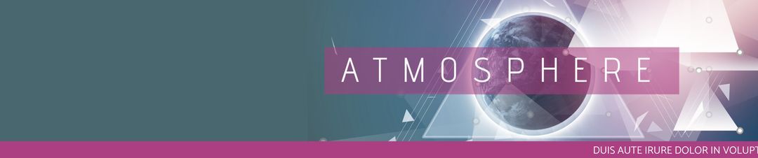 Futuristic Cosmic Theme with Geometric Elements for Space Exploration - Download Free Stock Images Pikwizard.com