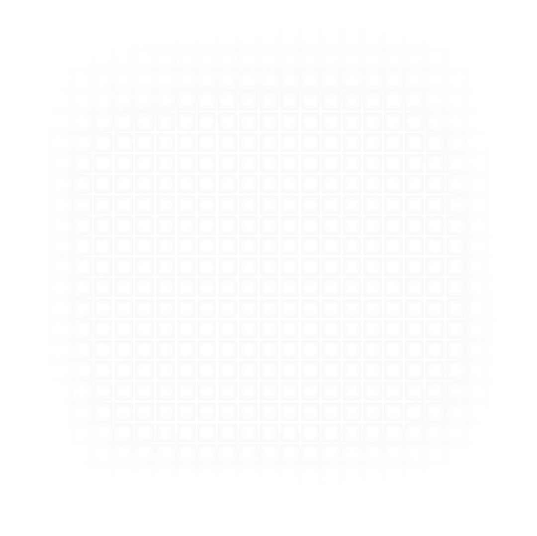 Neon Lines Pattern on Transparent Background for Creative Design