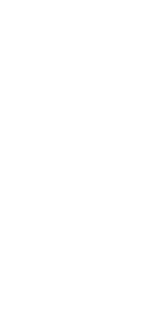 Transparent Silhouette of Male Standing with Towel