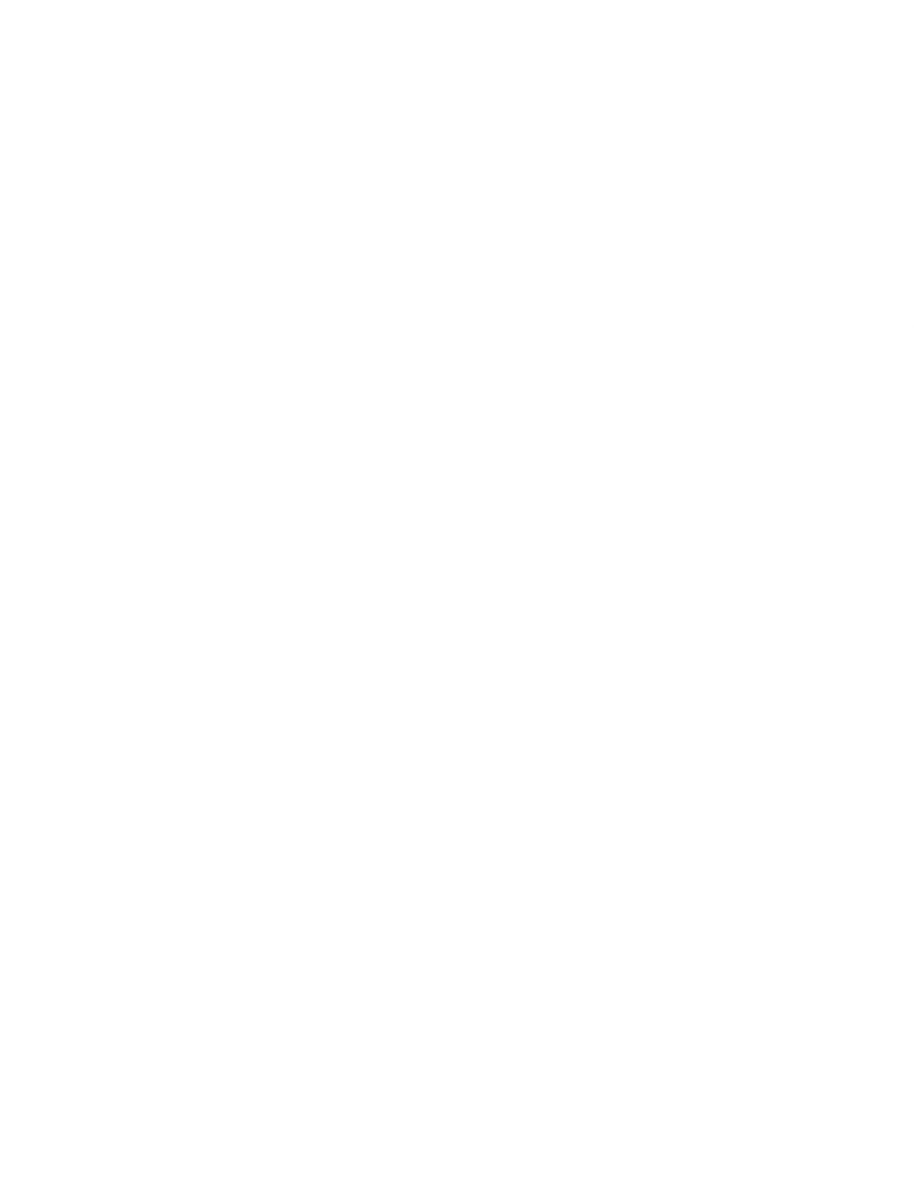 Transparent PNG Silhouette of Martial Artist Kicking, Isolated - Download Free Stock Images Pikwizard.com