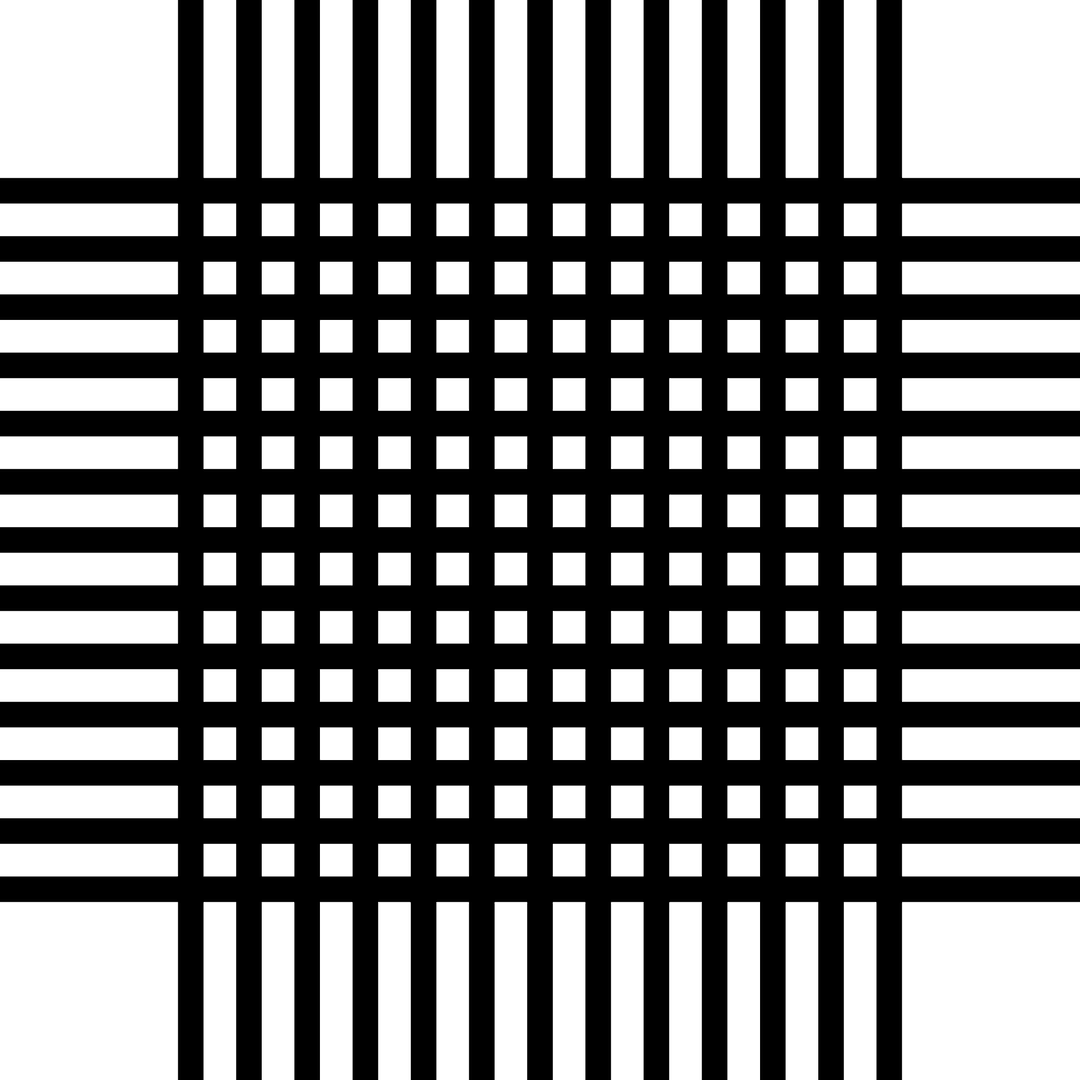 Black Linear Abstract Shape on Transparent Background Vector - Download Free Stock Images Pikwizard.com